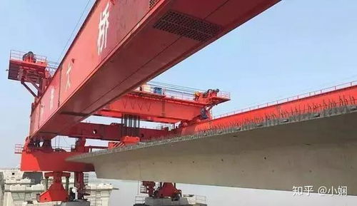 盘点超巨型工程机械,不得不说智能管理时代来了——机械指挥官与防腐防锈工程