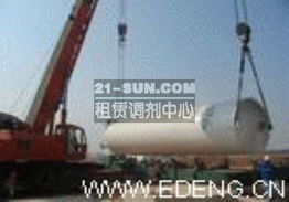 中国工程机械租赁网 室外装饰装潢工程租赁与求租信息平台